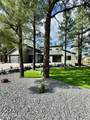 2830 Highland Meadows Drive - Photo 3