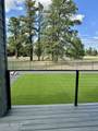 2830 Highland Meadows Drive - Photo 45