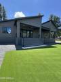 2830 Highland Meadows Drive - Photo 49