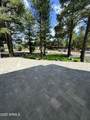 2830 Highland Meadows Drive - Photo 5