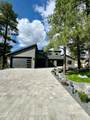 2830 Highland Meadows Drive - Photo 6