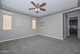 32260 129TH Lane - Photo 21