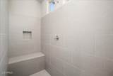 19039 264TH Avenue - Photo 28