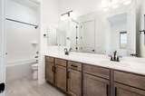 115 Santa Cruz Drive - Photo 37