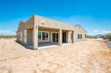 115 Santa Cruz Drive - Photo 45