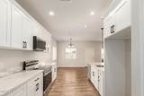 15941 Animas Road - Photo 10