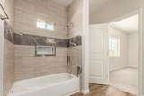 15941 Animas Road - Photo 15