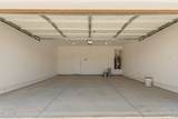 15941 Animas Road - Photo 23