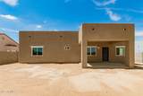 15941 Animas Road - Photo 25