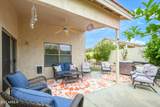 17614 Arcadia Drive - Photo 26
