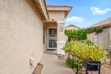 17614 Arcadia Drive - Photo 4