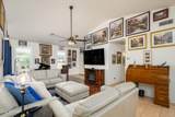 17614 Arcadia Drive - Photo 7