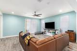 8640 Naranja Avenue - Photo 12