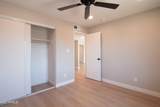 9459 64TH Drive - Photo 17