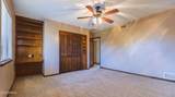 2808 San Juan Capistrano Drive - Photo 18