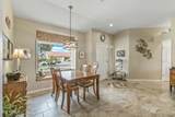 14123 Circle Ridge Drive - Photo 8