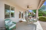 3127 Palm Beach Drive - Photo 27
