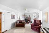 12870 Doyle Road - Photo 25