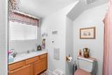 12870 Doyle Road - Photo 26