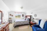 12870 Doyle Road - Photo 27