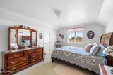 12870 Doyle Road - Photo 28
