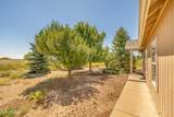 12870 Doyle Road - Photo 31