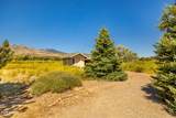 12870 Doyle Road - Photo 36