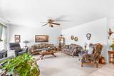12870 Doyle Road - Photo 5