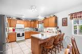 12870 Doyle Road - Photo 8