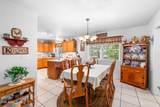 12870 Doyle Road - Photo 9