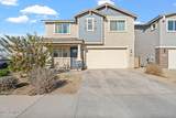 10994 Mckinley Street - Photo 1