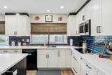 2715 Sierra Street - Photo 9