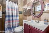 3851 Solano Drive - Photo 10