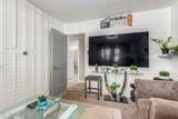 3851 Solano Drive - Photo 14
