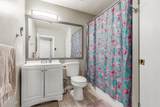 3851 Solano Drive - Photo 17