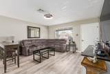 3851 Solano Drive - Photo 4