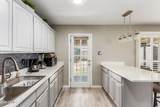 3851 Solano Drive - Photo 9