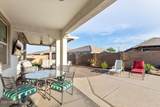 18879 Cholla Street - Photo 40