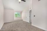 2301 University Drive - Photo 17
