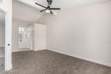 2301 University Drive - Photo 19