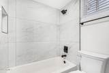 2301 University Drive - Photo 20