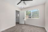 2301 University Drive - Photo 24