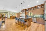 5926 Vernon Avenue - Photo 23
