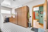 5926 Vernon Avenue - Photo 31