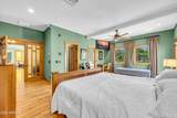 5926 Vernon Avenue - Photo 35