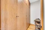 5926 Vernon Avenue - Photo 41