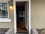 5926 Vernon Avenue - Photo 95