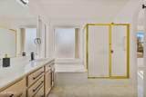9039 Wescott Drive - Photo 15