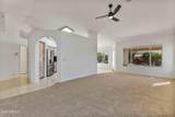 9039 Wescott Drive - Photo 4