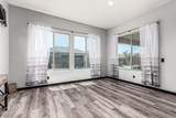 8197 Merriweather Way - Photo 12